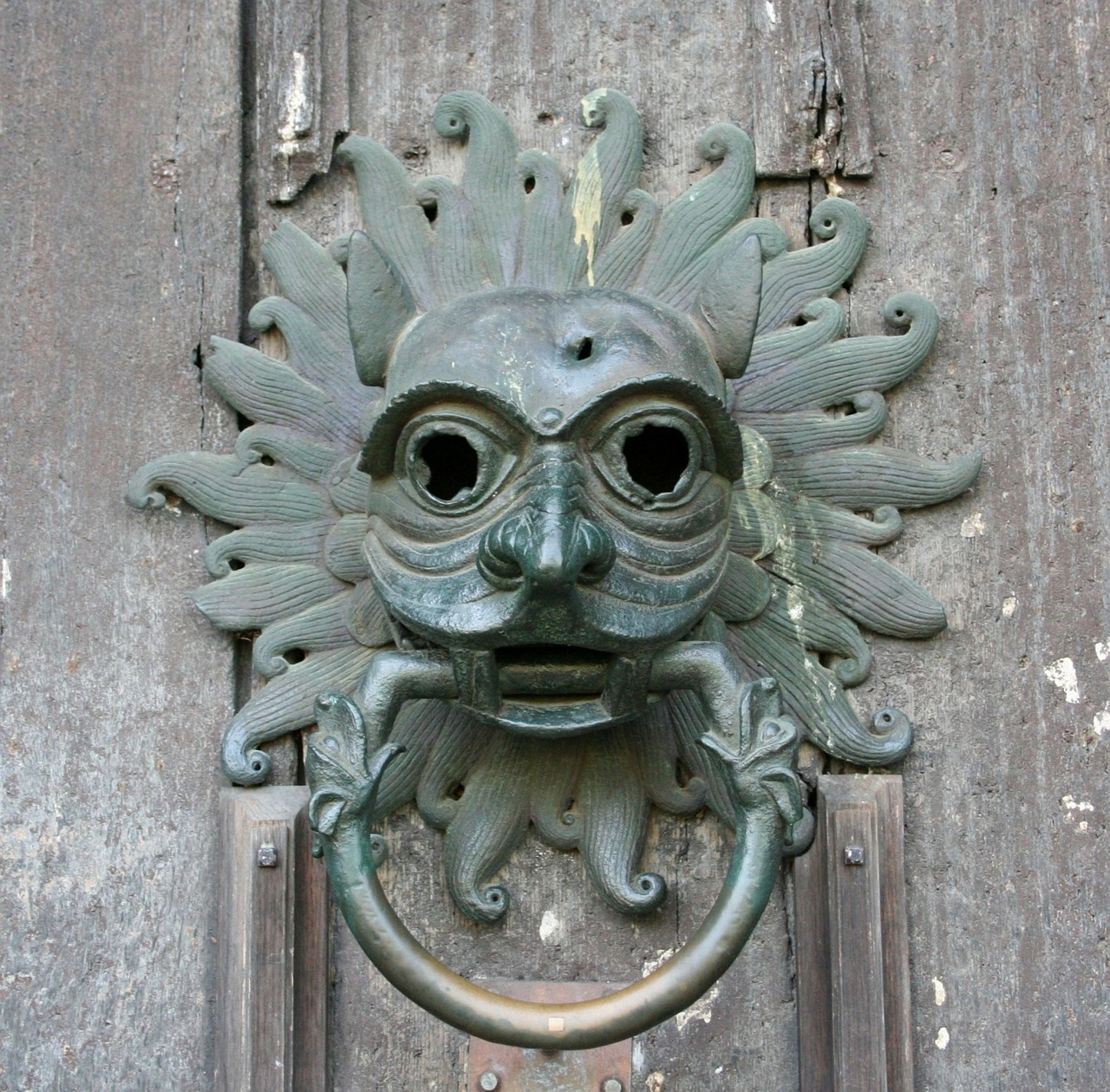 Protecting Your Home During Vacation - Best Practices